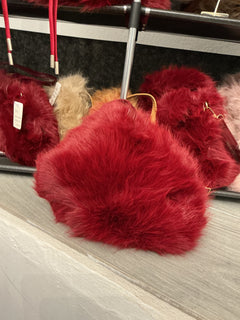 Borsa