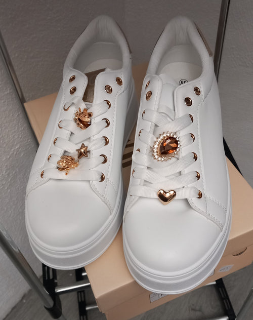 Scarpe donna
