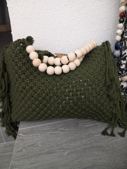 Borsa