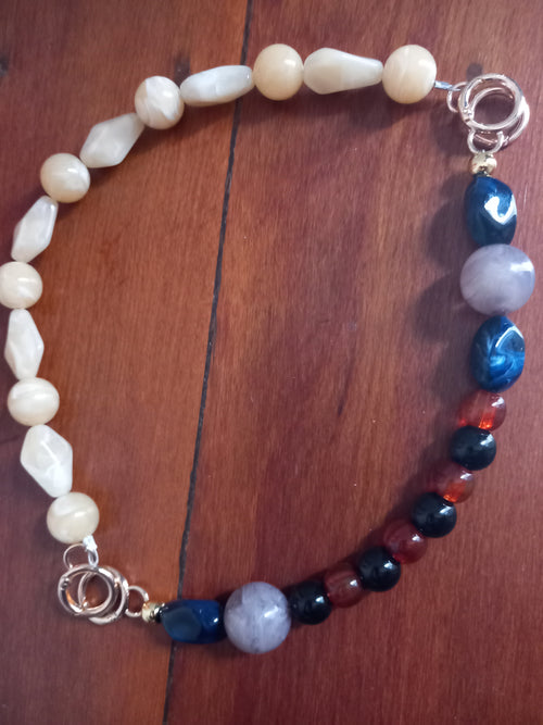 Collana