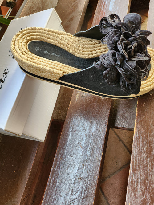 Scarpa Donna