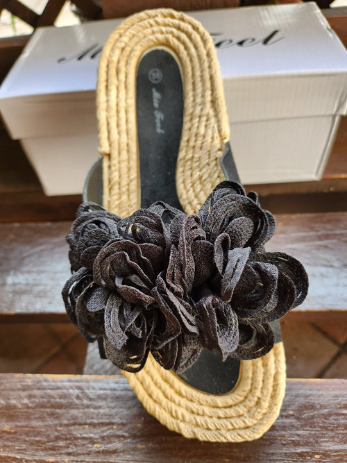 Scarpa Donna