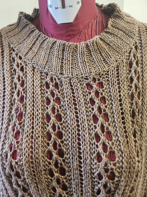 Maglia