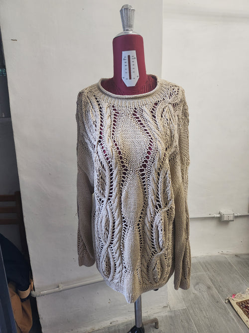 Maglia