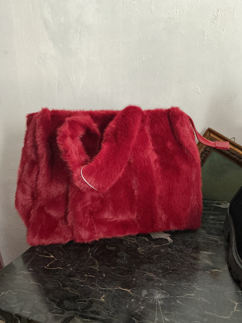 Borsa