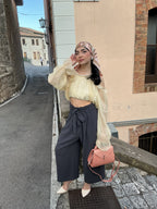 Set perla