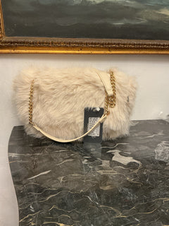 Borsa Melly in peluche