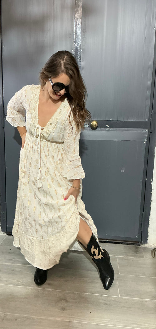 Abito Best Seller Ava