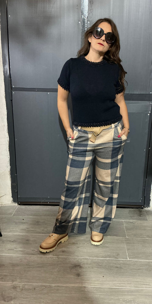 Coordinato Olivia