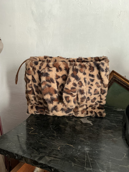 Borsa