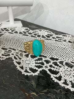 Bracciale schiava