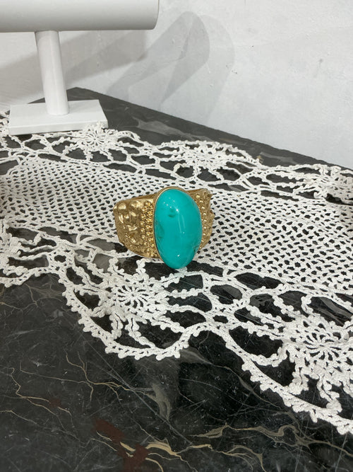 Bracciale schiava