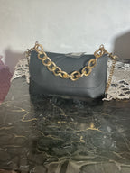Bag in wallet
