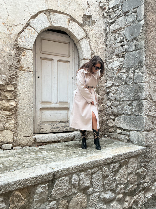 Cappotto
