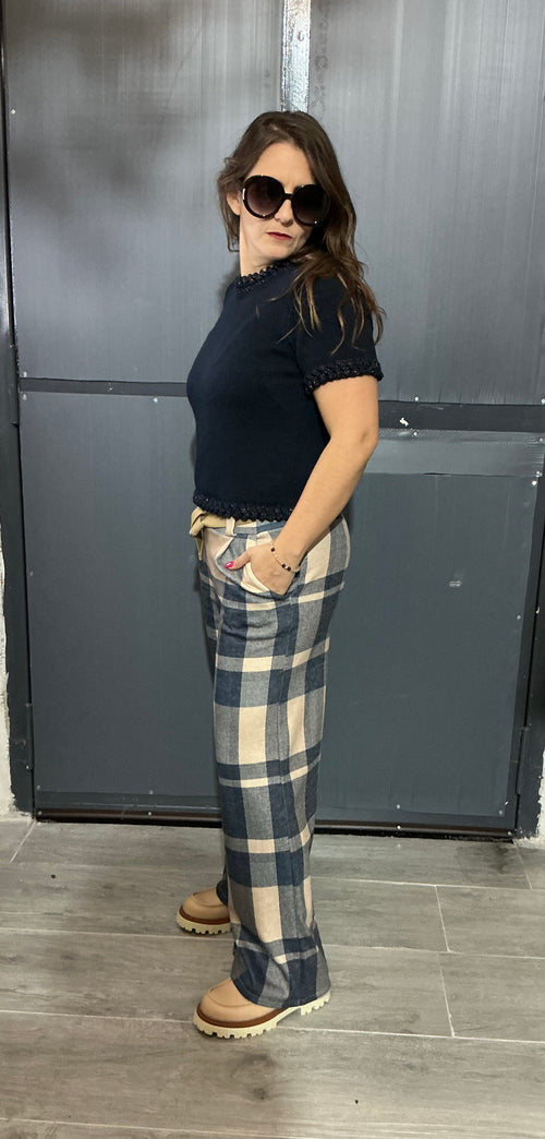 Coordinato Olivia