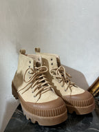 Stivaletto
