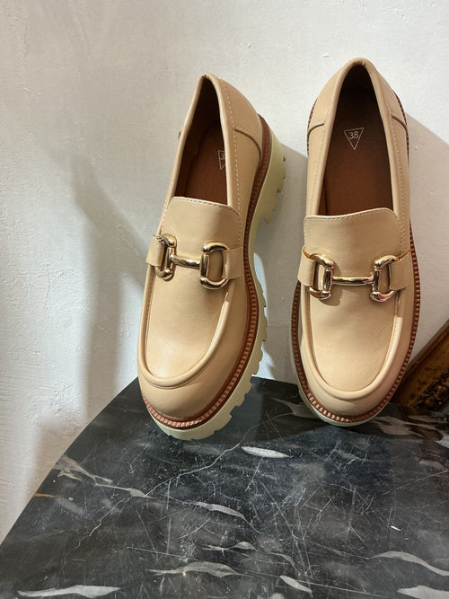 Scarpa Dafne