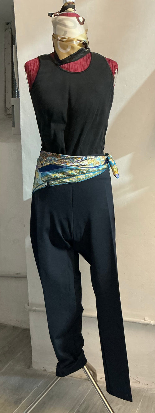 Pantalone