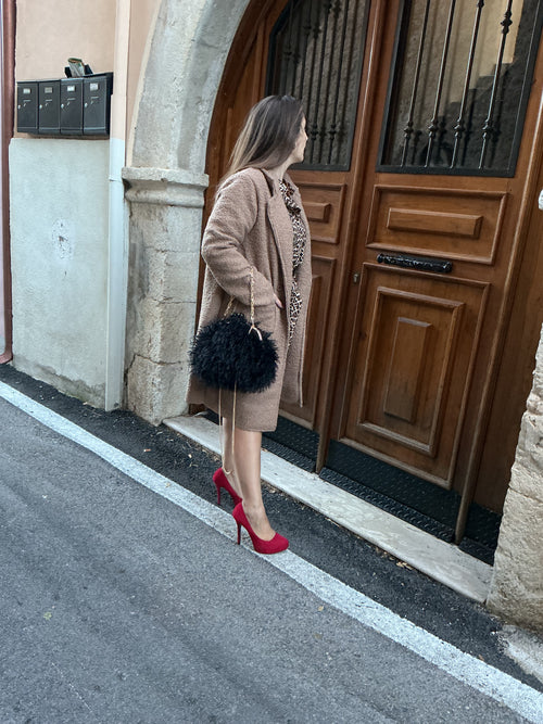 Cappotto