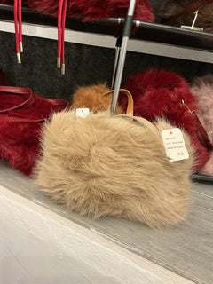 Borsa
