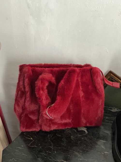 Borsa