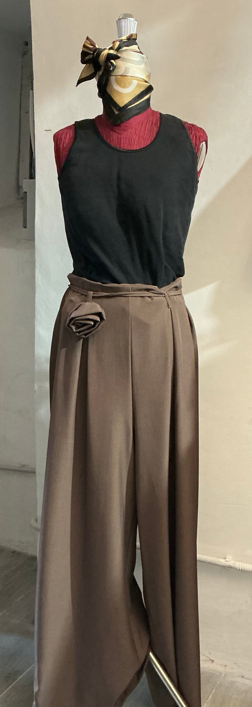 Pantalone