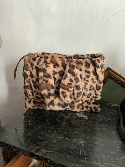 Borsa