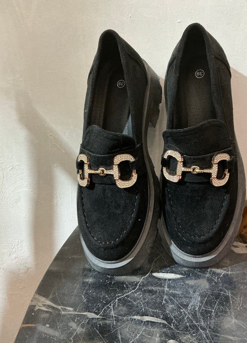 Scarpa