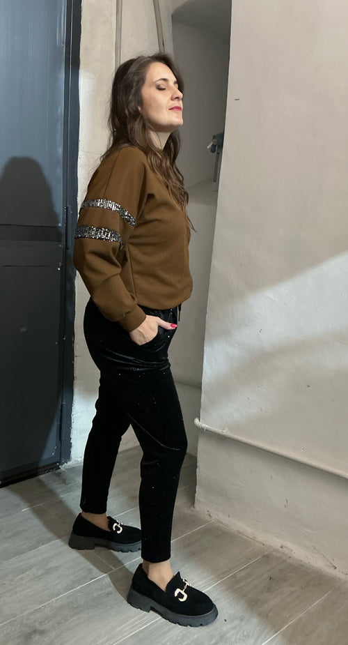 Coordinato