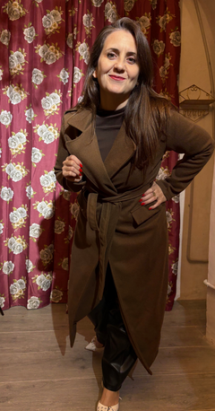 Capispalla-Nero,Rosso,Marrone-Xs,L