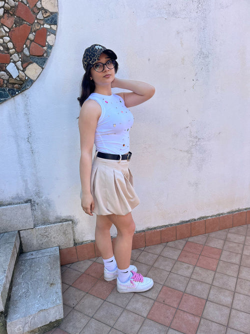 Top