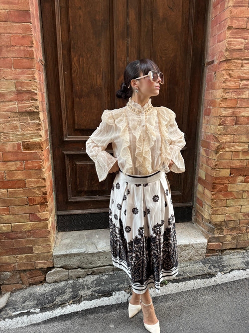 Camicia