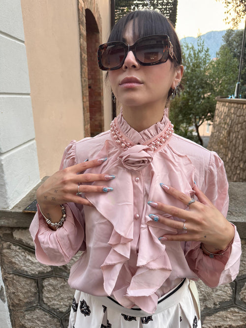 Camicia