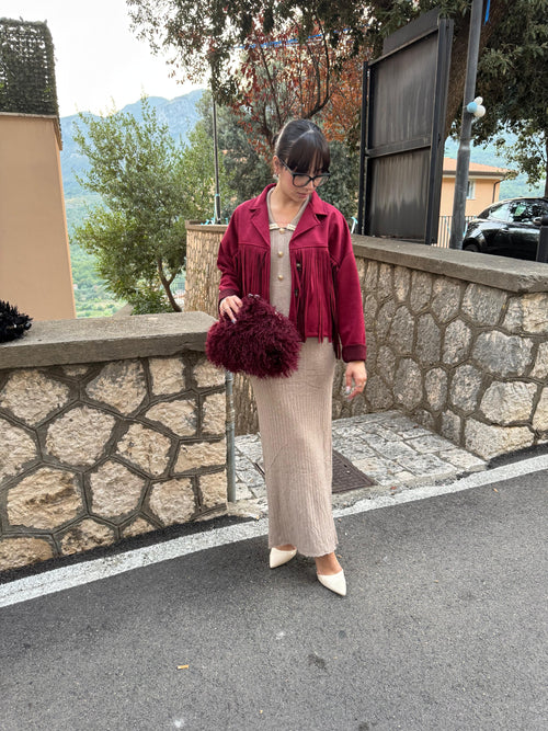 Giubetto
