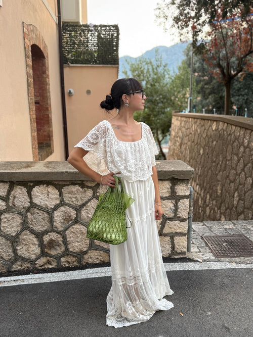 Abito Francesca