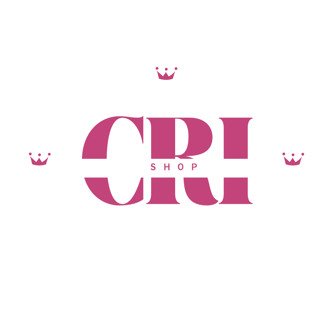CRI SHOP ONLINE