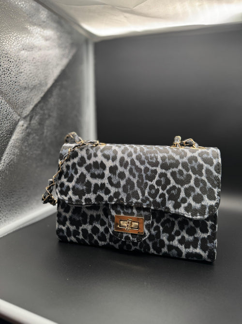 Borsa