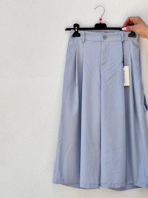 Pantalone