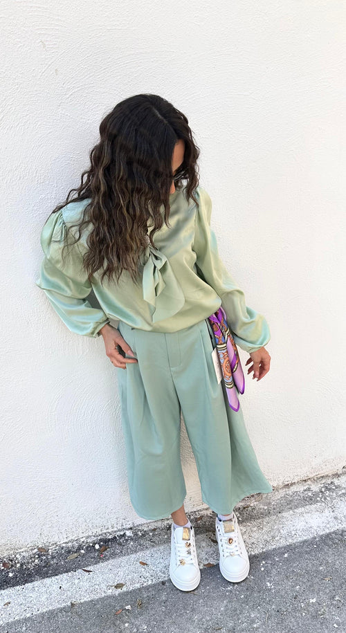 Pantalone