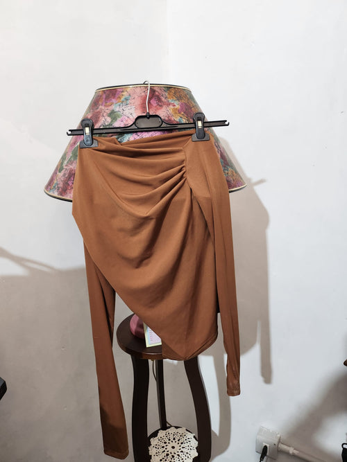 Maglia