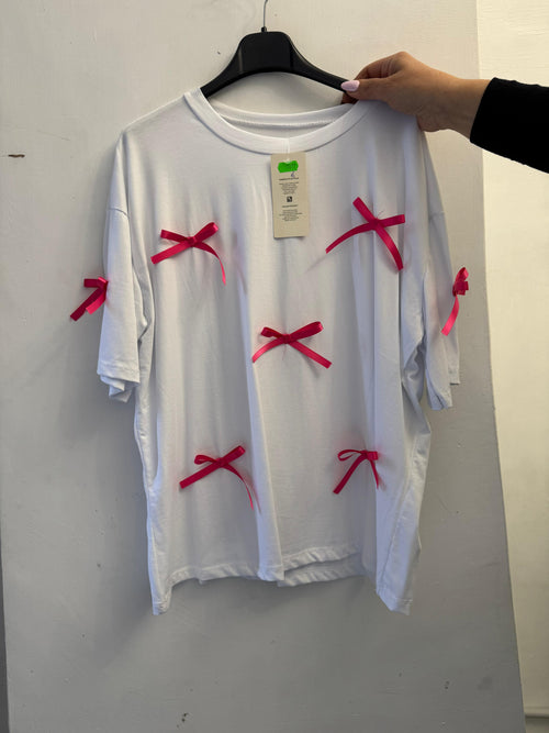 Maglia