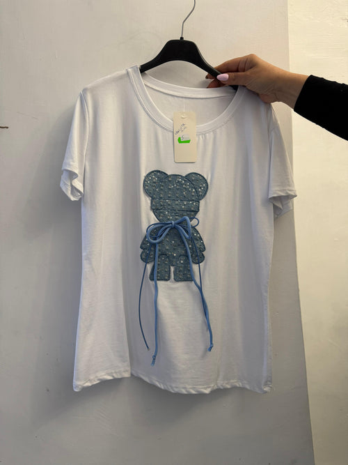 Maglia