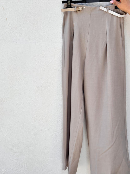 Pantalone