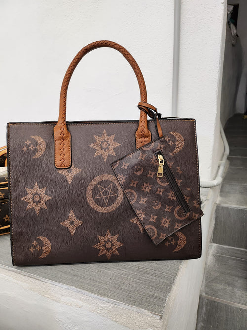 Borsa