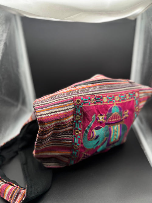 Borsa