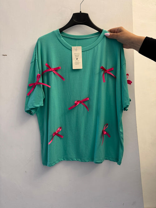 Maglia