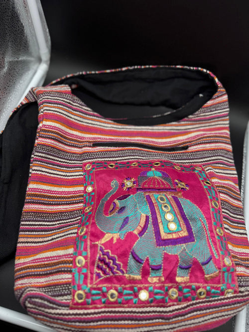 Borsa