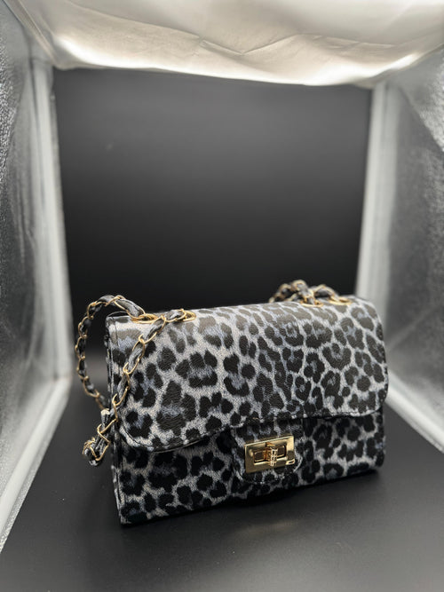 Borsa