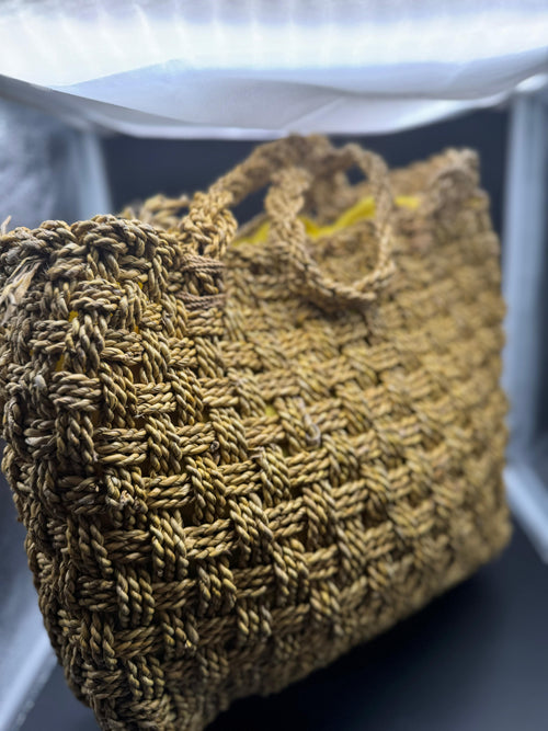 Borsa