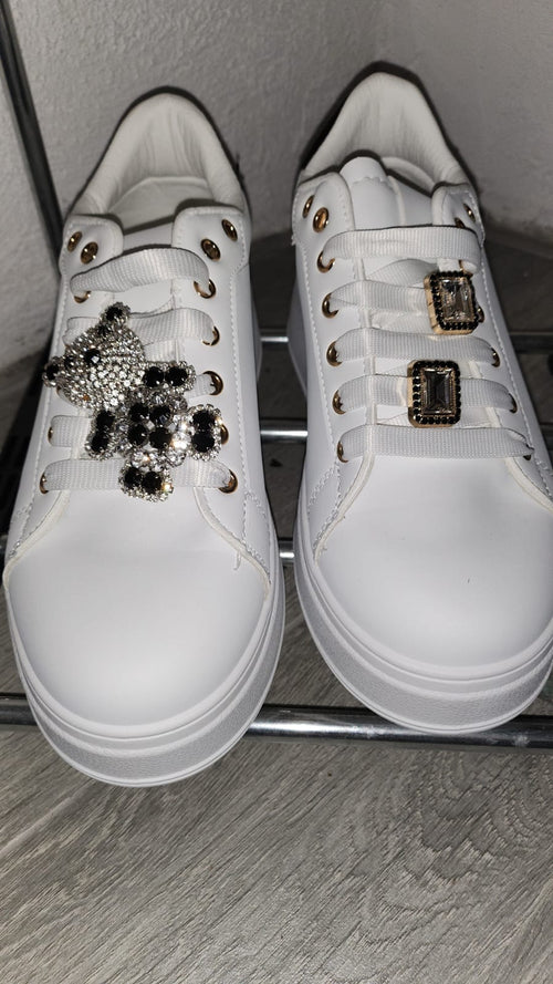 Scarpe donna